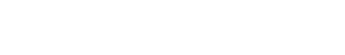 paymentgateways